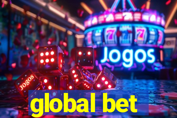 global bet