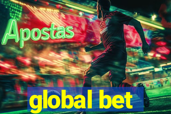 global bet