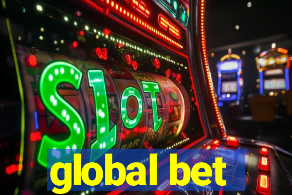 global bet