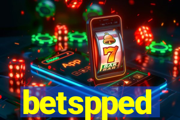 betspped