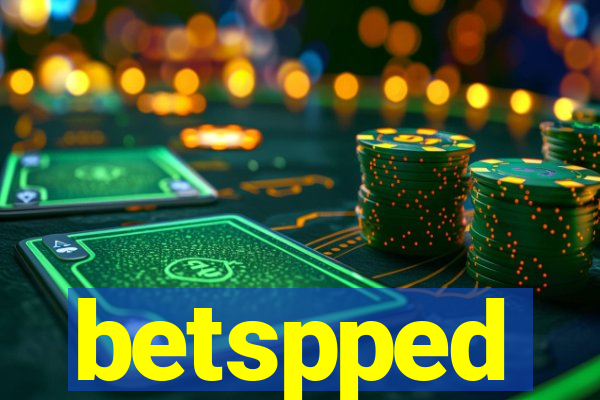 betspped