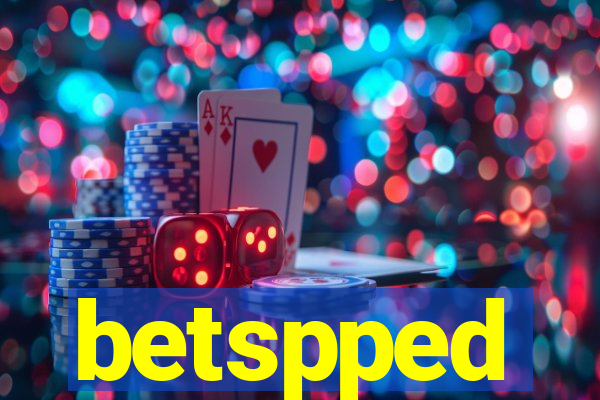 betspped