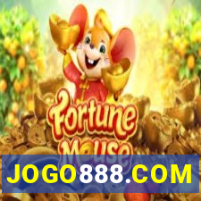 JOGO888.COM