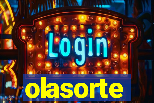 olasorte