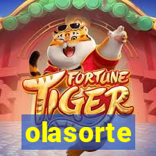 olasorte