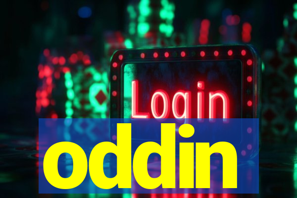 oddin