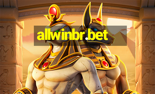 allwinbr.bet