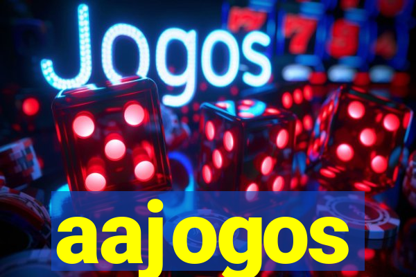 aajogos