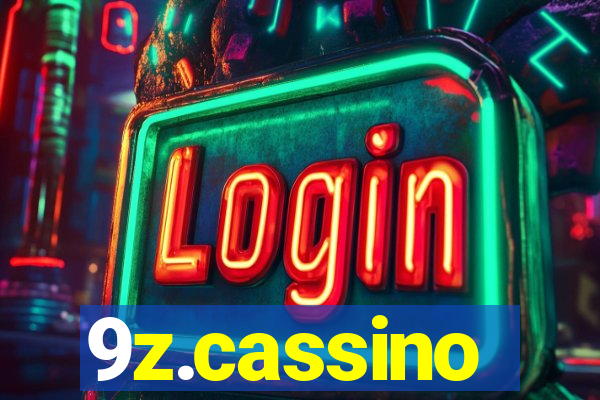 9z.cassino