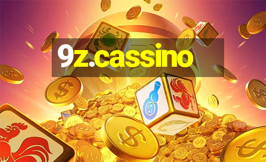 9z.cassino