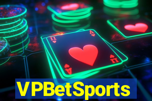 VPBetSports