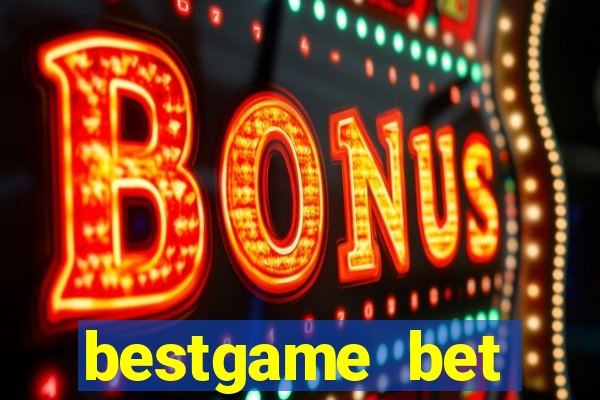 bestgame bet apostas online