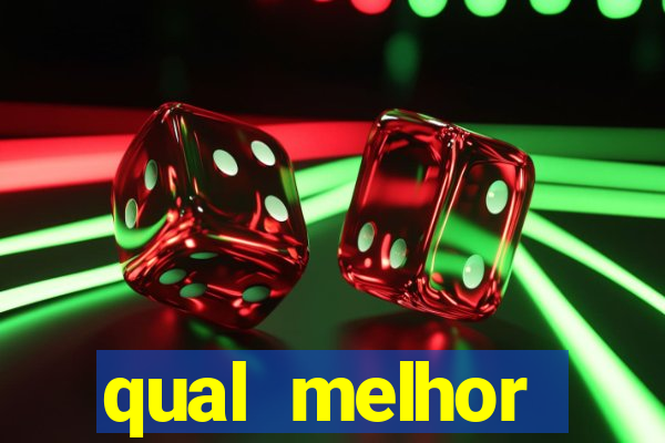 qual melhor horário para jogar plinko