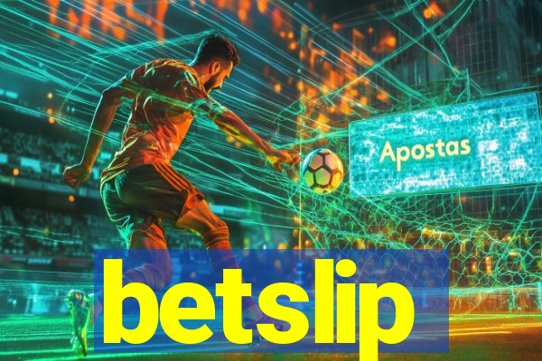 betslip