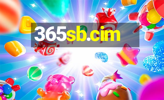 365sb.cim