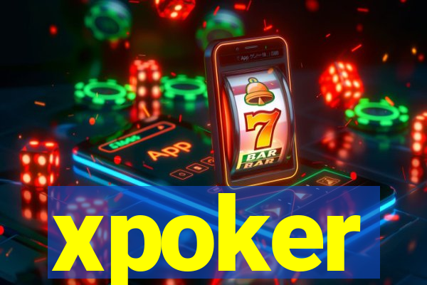 xpoker