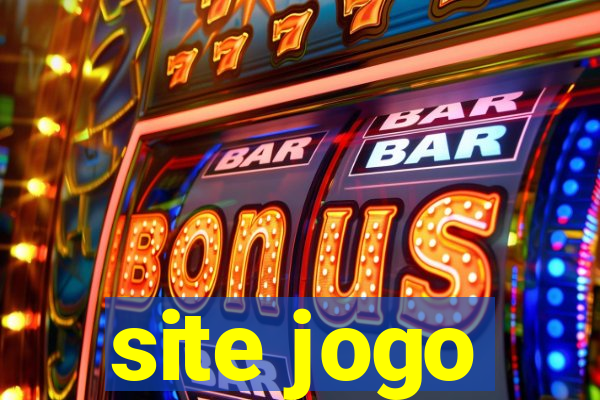 site jogo