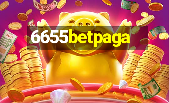 6655betpaga