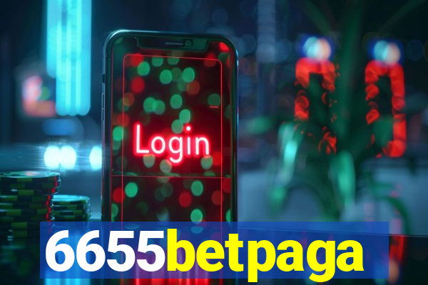 6655betpaga