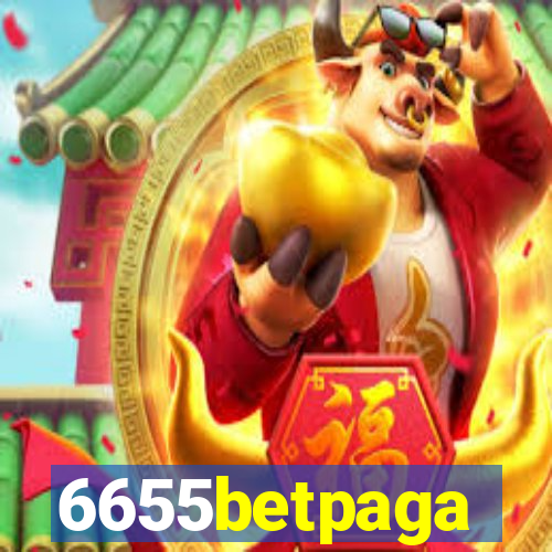 6655betpaga