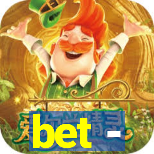 bet -