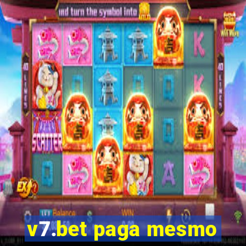 v7.bet paga mesmo