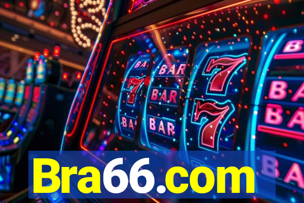 Bra66.com