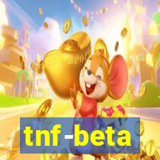 tnf-beta