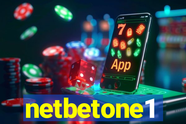 netbetone1