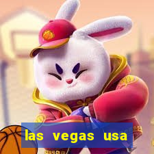 las vegas usa casino online