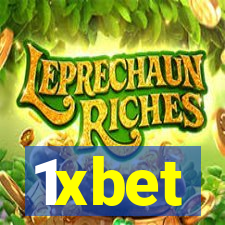 1xbet