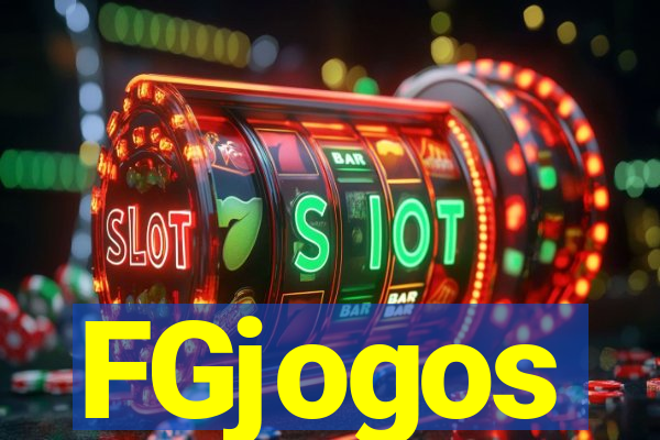 FGjogos