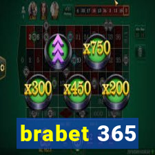 brabet 365