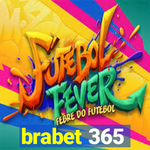 brabet 365