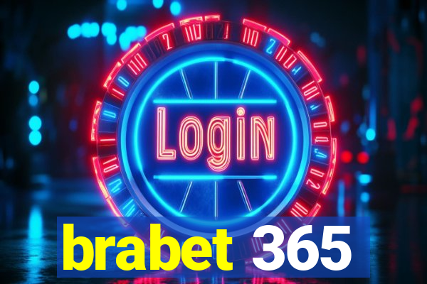 brabet 365