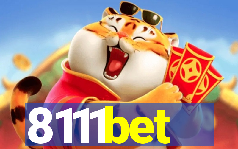 8111bet