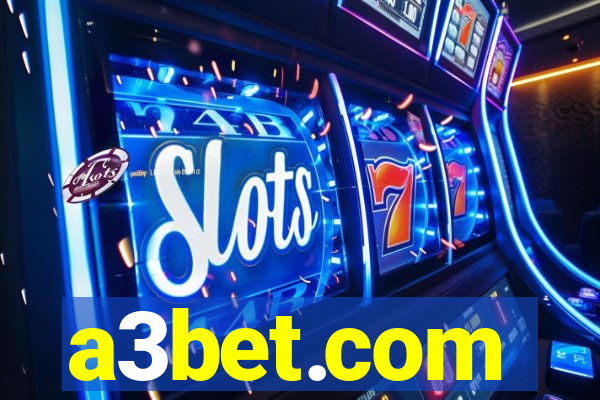 a3bet.com