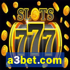 a3bet.com