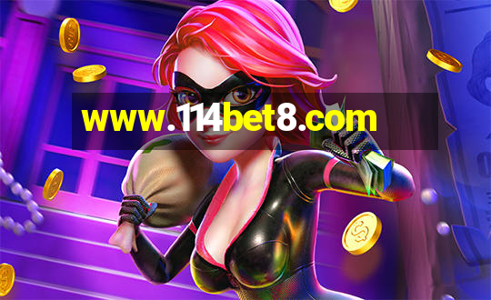 www.114bet8.com