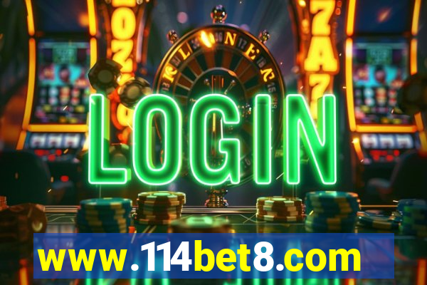 www.114bet8.com