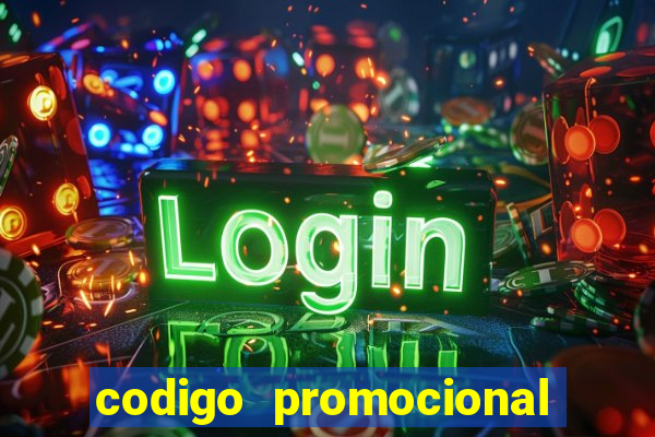 codigo promocional esporte da sorte