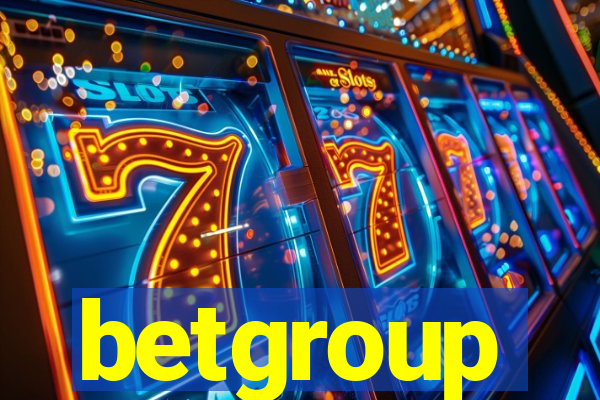 betgroup