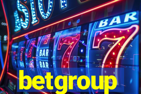 betgroup