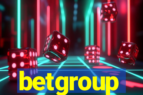 betgroup