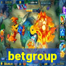 betgroup