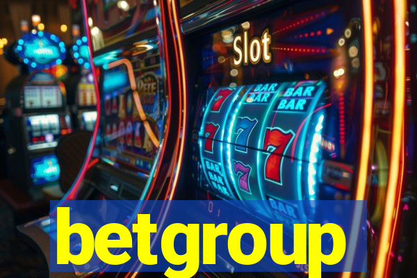 betgroup