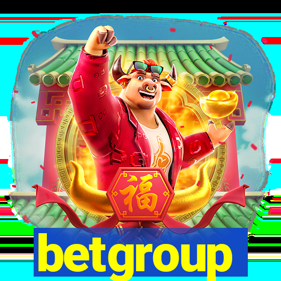 betgroup