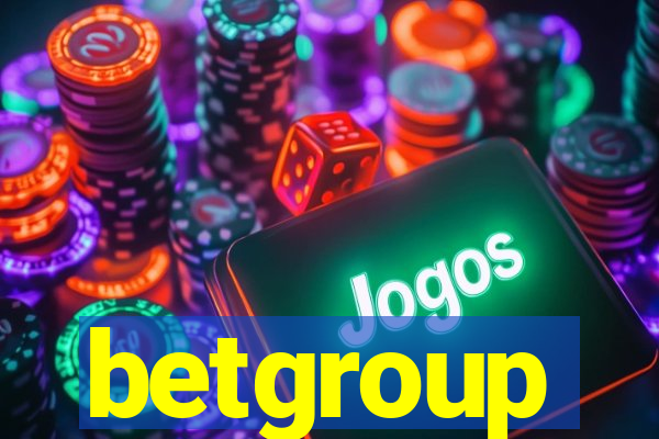 betgroup