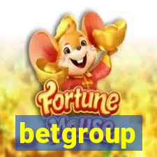 betgroup