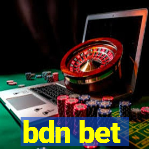 bdn bet